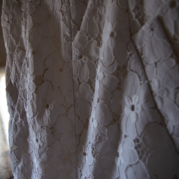 Diane Von Furstenberg - Picture 3 of 7